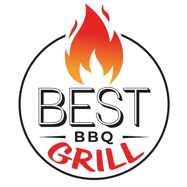 Best BBQ Grill Store