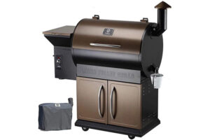 Unlock the secrets of pellet smokers for deliciously smoky barbecue! Learn how to master the art of outdoor cooking with precision temperature control and convenient operation. Elevate your grilling game today!