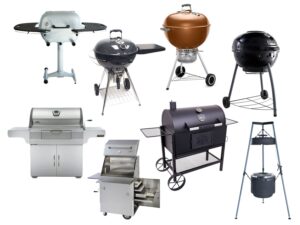 Discover the ultimate guide to charcoal grills! Elevate your outdoor cooking game with rich, smoky flavors. Find the perfect grill for your barbecue adventures today! 🔥🍔 #CharcoalGrills #OutdoorCooking